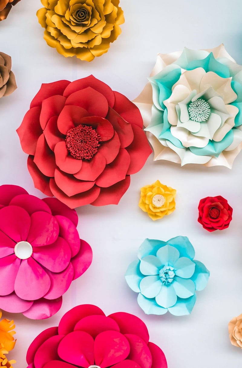 Functional DIY Decor
